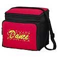 Min Qty 96 Koozie Coolers, Deluxe Six-Pack
