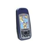 Lowrance iFinder H20 C 2.83 inch Waterproof Marine GPS