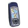 Lowrance iFinder H20 C 2.83-Inch Waterproof Marine GPS
