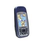 Lowrance iFinder H20 C GPS (Blue)