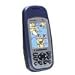 Lowrance iFinder H20 C GPS (Blue)