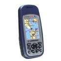Lowrance iFinder H20 C GPS (Blue)