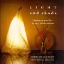 Light and Shade: Lamps, Candles and Lights - 25 Easy Transformations (Interior Focus)