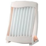 Efbe-Schott GB 838 Gesichtsbräuner Efbe-Schott GB 838 Gesichtsbräuner