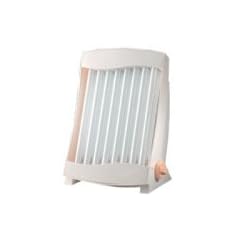 Efbe-Schott GB 838 Gesichtsbr�uner