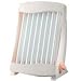 Efbe-Schott GB 838 Gesichtsbr�uner