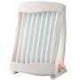 Efbe-Schott GB 838 Gesichtsbr�uner von Efbe-Schott