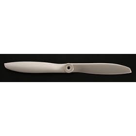 3D Fun Fly Propeller, 15 x 4W from APC Propellers