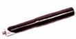 Stem Riser Black 8.25 x 22.2