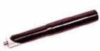 Stem Riser Black 8.25 x 22.2