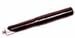Stem Riser Black 8.25 x 22.2