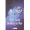 einfach tolle b�cher
