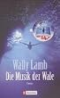 Die Musik der Wale.