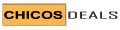 Chico's Deals