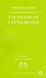 The mayor of Casterbridge