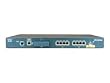 Cisco 11501 Css Ac with hd Ssl Compression