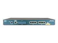 Cisco 11501 Css Ac with hd Ssl Compression