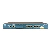Cisco Systems CSS11501-2PK Content Service Switch with Hard Drive by Cisco