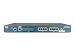 Cisco CSS 11501 Content Services Switch - Load balancing device - 8 ports - EN, Fast EN - rack-mountable