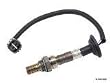 Bosch 13302 Oxygen Sensor Bosch 13302 Oxygen Sensor