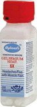 Hylands Homeopathic - Gelsemium Sempervirens 6X - 250 tabs