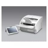 Canon CD-4070NW Document Recorder with warranty