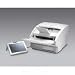 Canon CD-4070NW Document Recorder with warranty Image