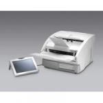 Canon CD-4070NW Document Recorder with warranty
