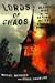 Lords of Chaos: Bloody Rise of the Satanic Metal Underground