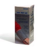 Adult Blood Pressure Cuff with Bladder