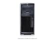 HP XW8200,3.20GHZ,1GB,WINXP Promo Ws Inc