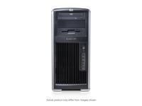 HP XW8200,3.20GHZ,1GB,WINXP Promo Ws Inc