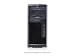 All Products : HEWLETT PACKARD (RB266UT#ABA) pHP Promo xw4300,WinXP,3.20GHz,1GB WS Includes 3.20GHz/2MB 800FSB Pentium D CPU