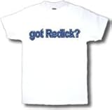 got Redick? Youth T-Shirt