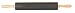 Fox Run Non-Stick Rolling Pin