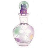Live Perfume by Jennifer Lopez 50 ml Eau De Parfum Spray