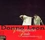 Venezianisches Finale. 8 CDs. . Commissario Brunettis erster Fall