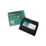 Imation - Travan Ns 4.0/8Gb 740 Formatted Mimcart