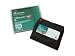 Imation - Travan Ns 4.0/8Gb 740 Formatted Mimcart