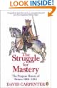 The Struggle for...