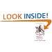 The Struggle for Mastery: Britain 1066-1284 (The Penguin History of Britain)