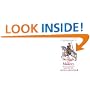 The Struggle for Mastery: Britain 1066-1284 (The Penguin History of Britain)