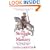 The Struggle for Mastery: Britain 1066-1284 (The Penguin History of Britain)