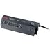 Apc Power-saving Essential Surgearrest 7 Outlet with tel 120V