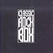 Classic Rock Box: WNEW-FM 25th Anniversary Box