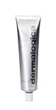 Dermalogica Multivitamin Power Recovery Masque 2.5oz