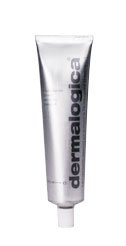 Dermalogica by Dermatologica Dermalogica MultiVitamin Power Recovery Masque--/2.5OZ for Women
