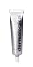 Dermalogica by Dermatologica Dermalogica MultiVitamin Power Recovery Masque--/2.5OZ for Women