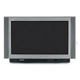 Sony KV36FS70 Silver/Grey Television
