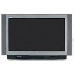 Sony KV-36FS 70 WEGA Silver/Grey Television